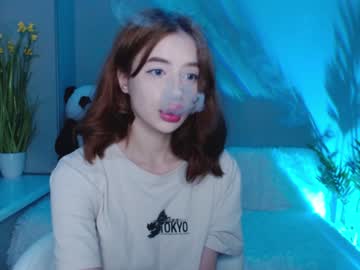 webcam girl liitle_flower image #2079158
