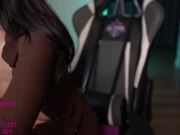 webcam girl lindamei image #4212466