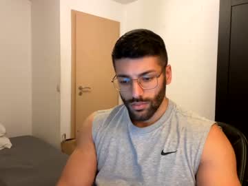 webcam man rogan1604 image #886248