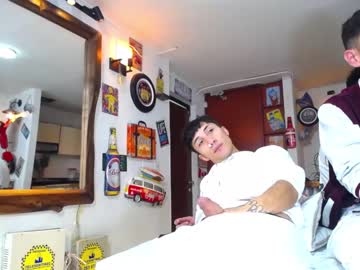 webcam man sextwinksx image #4468474