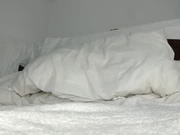 webcam girl cat_decosta image #211823