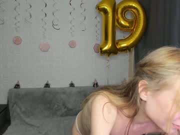 webcam couple sandra_buika image #4777527