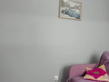 webcam girl camillabenz image #3402282