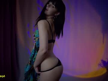 webcam girl excitease image #2295288