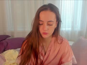 webcam girl angelina_new image #5814611