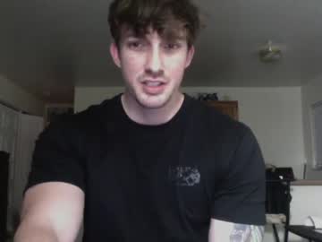 webcam man artist022 image #3980784