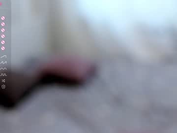 webcam girl connieambes image #5764371