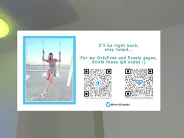 webcam girl hotfallingdevil image #2877069