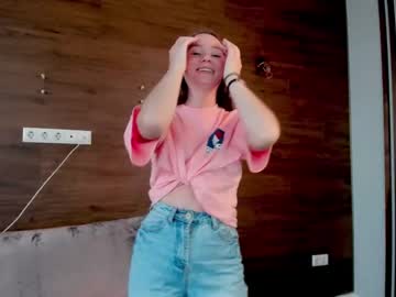 webcam girl kaiafarley image #4814615