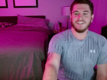 webcam man traviskock image #6138450