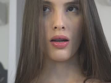 webcam girl venezolanacute image #578533
