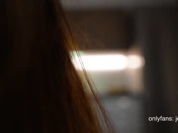 webcam girl therealbonnieclydex image #4327318