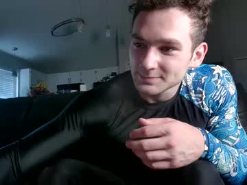 webcam man alphazack14 image #5129358