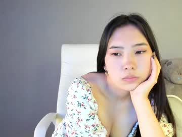 webcam girl kashito_toto image #2677517