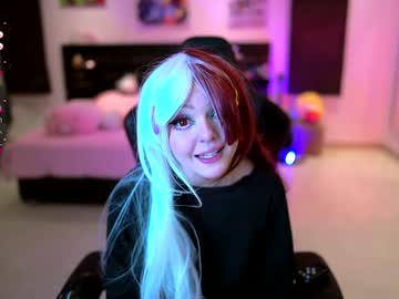 webcam girl madnessalise image #6434392