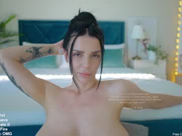 webcam girl _djad_ image #2536058