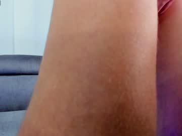 webcam tranny _veenus image #6087423