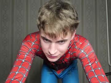 webcam man justin_martin666 image #6908787