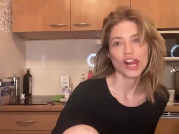 webcam girl kosherpussy image #720007