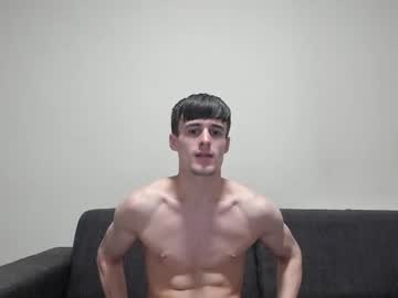 webcam man skinnyguywithbigd image #6755932