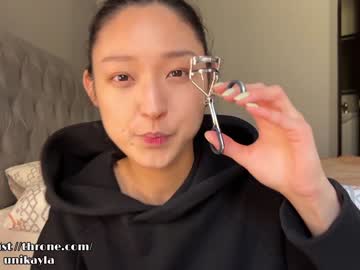 webcam girl _octopussy_ image #6683611