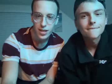 webcam man andyxb image #2539262