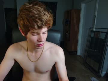 webcam man bunnyboitwnk image #4544317