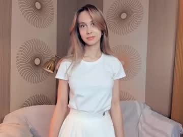 webcam girl nectar_peach image #6847065