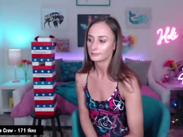 webcam girl holihurricane image #5813736