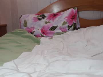 webcam man small_boyyy image #1881725