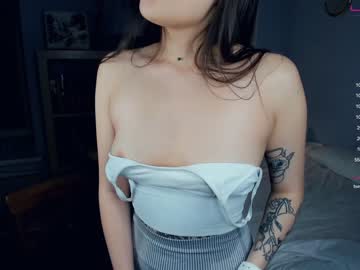webcam girl me_midnight image #4613685