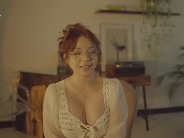 webcam girl soulvanaa image #1495513