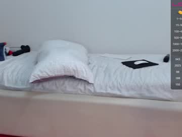 webcam girl carmela_fox image #5011093