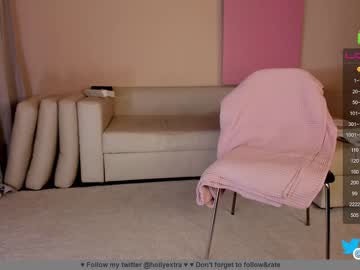 webcam girl hollyextra image #4962143