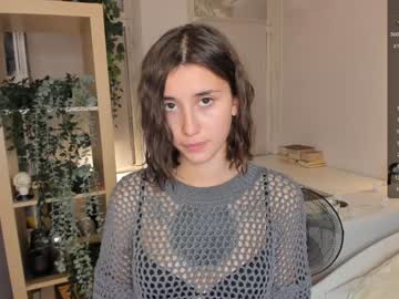 webcam girl rush_of_feelings image #5711024