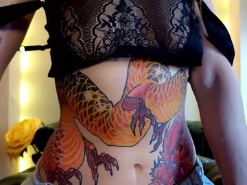 webcam girl _demi_dee_ image #5004469
