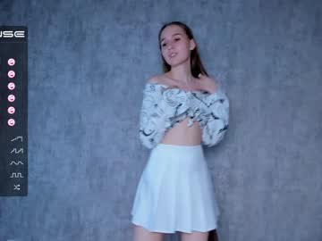 webcam girl catherinepatricia image #2556310