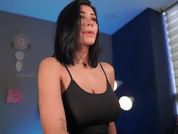 webcam girl letiziafulkers1 image #4997946
