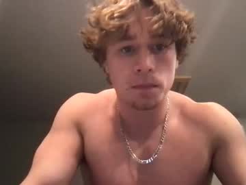webcam man thetylerdurden0 image #6214600