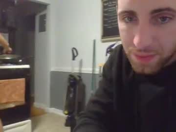 webcam couple bigtittystreams image #5698058