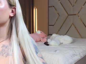 webcam girl brightrays__ image #6194503