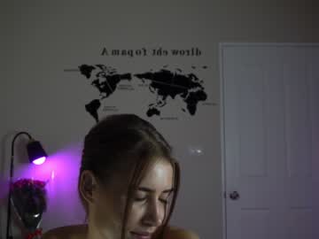 webcam girl cherry_beauty image #6553953