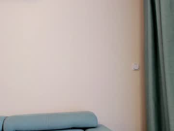 webcam girl elaanna image #5161346