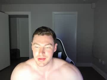 webcam man youisascrub image #2219037
