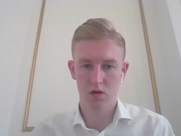 webcam man 19yoharry image #1342175