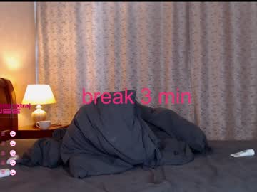 webcam tranny jean_gray3 image #4758902