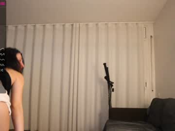 webcam girl welcome2pleasureland image #1675810