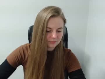 webcam girl andrea_lui image #1487505
