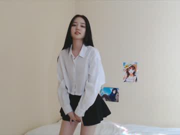 webcam girl chanlia image #1070643