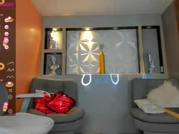webcam tranny just_bambi image #4328754